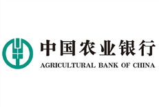 上海农业银行